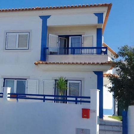 Villa Alegria Ericeira Exterior photo